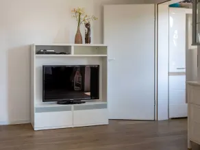 Ferienwohnung Wattfinca - Image 2