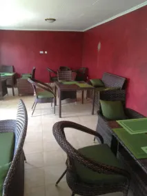 Sadybech Hotel - Image 3
