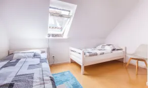 Zwischen den Stränden - Image 5