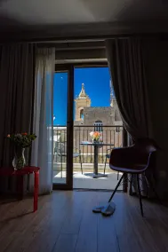 Adelphi Boutique Hotel - Image 4