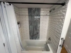 Cozy Private Apt near Downtown - Image 5