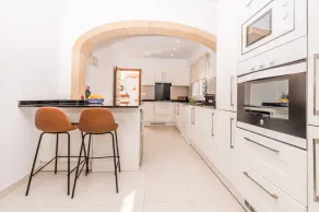Casa Margarita - Image 5