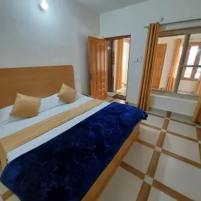 Masha Homestay for Family and Group of Friends - Image 4