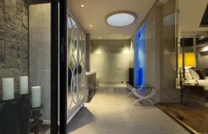 Temptation One-Bedroom Villa with Private Pool near Seminyak - Image 2