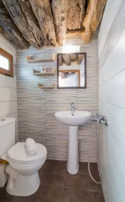 Joya Village House avec cour privée - Image 3
