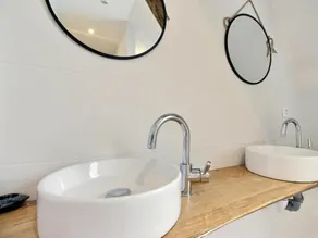 Elegant Neulliac Holiday Home for 15 - Image 3