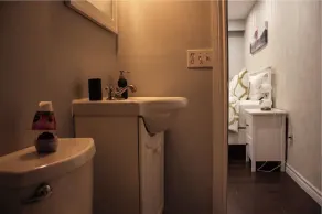 Home Away From Home - Image 3