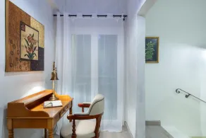 DIOGENIS VILLA - Image 2