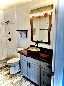 HAUULA OCEANFRONT ESCAPE!!! - Image 2
