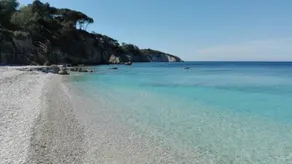 3 min  on foot from the beach -Elba Island - Image 5