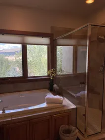 Stunning Arrowhead home 4bd 4bth -Beaver Creek - Vail - Door to door ski shuttle - Image 4