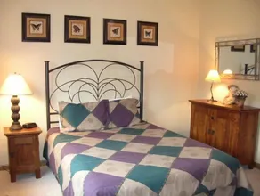 The Wintergreen Chalet - Image 5