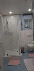 Ferienwohnung Leipold - Image 3