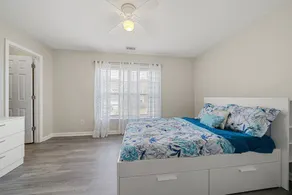 The Serenity Cove - Image 4