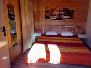 Gîte Coeur de Châtaigne - location-occitanie.fr - Image 5