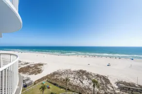 Tradewinds 408 By Redawning - Image 3