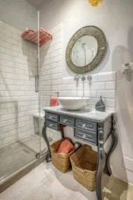 Voulez-vous être à la maison? - Image 3