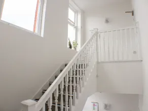 The Penthouse - Image 4