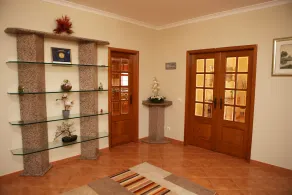 CASA SOUSA tranquillità per la vostra vacanza a 10 minuti dalla spiaggia !! - Image 2