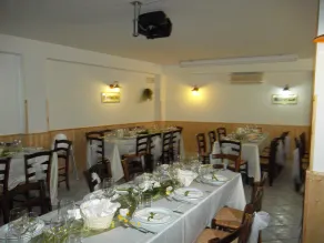 fazenda de eucalipto - Image 3