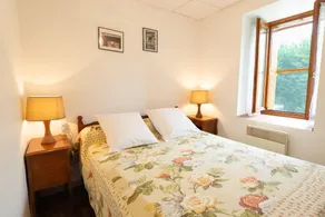 Le Jardin d'Irma 3/4 persons - Image 4