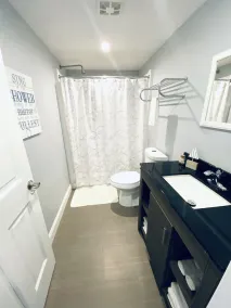 304 3rd Street, Suite A - Image 3