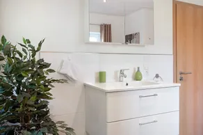 Ferienhaus Thomas - Image 3