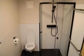 Ferienwohnung Mian - Image 2