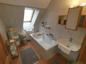Das Landhaus mit den Vielen Möglichkeiten. Haustierfreundlich! - Image 3