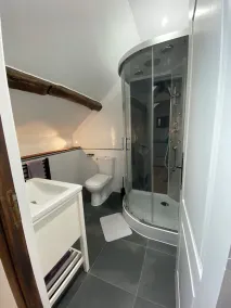Gîte Le Chêne doré - Image 3