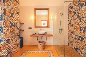 Villa Amelia by Abahana Villas - Image 2