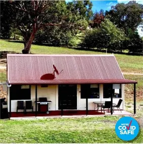 Your Relaxing Rural Escape - Image 5
