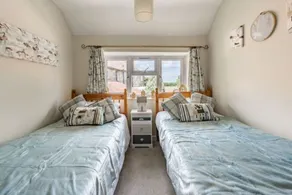 Host & Stay - Sandpipers - Image 4