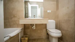 Duquesa Suites 303 - Image 3