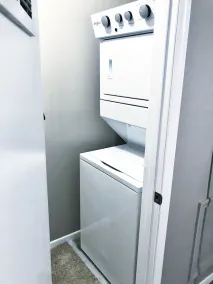 Fairfield Glade condo with King size bed, pet friendly and WiFi - Image 3