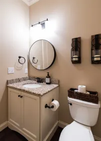 ❤️Stay at Peppermint Cottage - Norton Commons -Walk eat & shop- free breakfast - Image 4