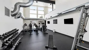New Listing! Brand New 2 Bed/2 Bath Townhome w/ Hot tub, Fitness Center, & Pool! - Image 4
