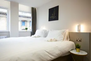 City Suites @ Humber Lofts Residences - Image 3