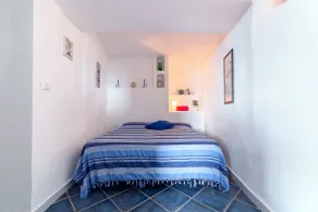 La Grica Agave - SalentoSeaLovers sommerhus med havudsigt - Image 4