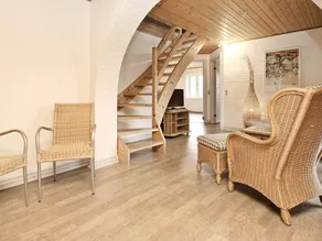 4 star holiday home in Blåvand - Image 2