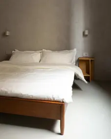 HO'L, Milan Warm Apartment - Image 4