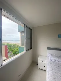 Beautiful apartment facing the sea - Image 5