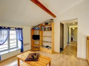 Gîte Luré, 7 værelser, 15 personer - Image 2