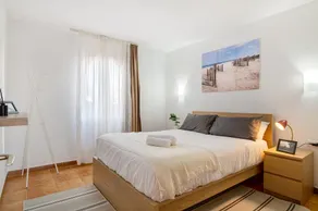 Casa Las Palmeras - Image 4