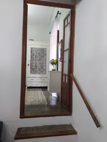 Casa a Biniali; Villaggio nel cuore di Maiorca. Con wiffi e TV / Satellite. - Image 3