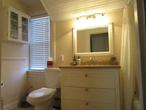 Scenic View Park House - Image 2