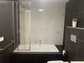 Affordable 2BR Apartment near Melbourne CBD Address:125Raleigh Road,Maribyrnong - Image 4