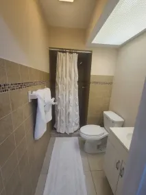 3 bed/2 bath Villa in Deerfield Beach - Image 2