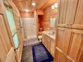 Bear Point Limit 15 7 Bedroom Villa - Image 2