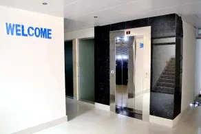 Hotel Vista Bay - Image 3